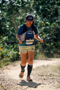 BIB: 
                            <button type="button" onclick="openModal(26065264)" class="btn btn-primary btn-sm float-right btn-popup" data-toggle="modal" data-target=".modal-high-quality">
                        <i class="fas fa-shopping-cart"></i> Add to Cart
                    </button>
                                            <button type="button" onclick="isThisMe(26065264, true)" class="btn btn-success btn-sm float-right btn-popup btn-isme hidden" data-toggle="tooltip" data-placement="bottom" title="นี่คือรูปของคุณใช่ไหม คลิกที่นี่เพื่อเอาเข้าอัลบั้ม">
                        <i class="fas fa-plus"></i> Add to album
                    </button>
                    <button type="button" onclick="isThisMe(26065264, false)" class="btn btn-warning btn-sm float-right btn-popup btn-isnotme hidden">
                        <i class="fas fa-ban"></i> Remove from album
                    </button>